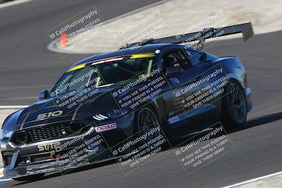 media/Oct-04-2025-Speed Ventures (Sat) [[3f074c1365]]/Red/Session 2 (Turn 3)/